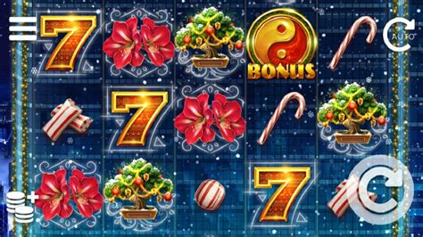 Ho Ho Tower Slot Machine ᗎ Play FREE Casino .